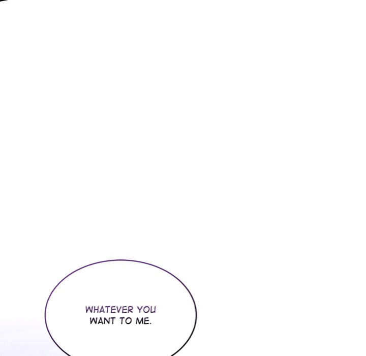 No Men Allowed - Chapter 27 Page 101