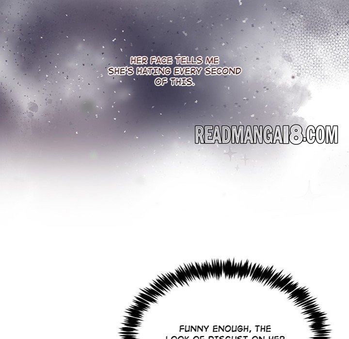 No Men Allowed - Chapter 27 Page 117