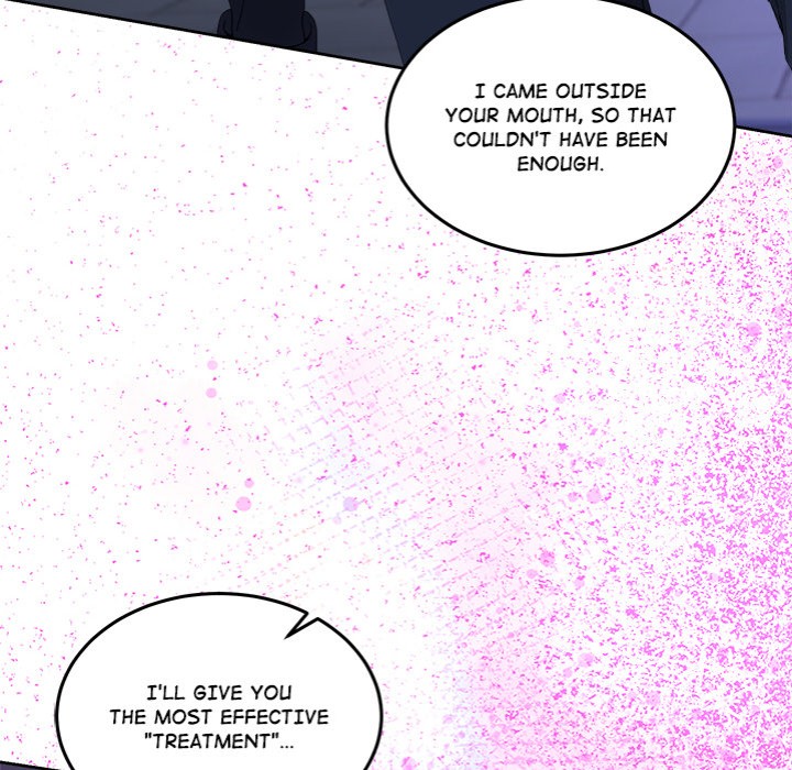 No Men Allowed - Chapter 27 Page 162