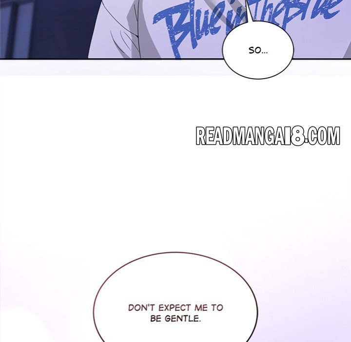 No Men Allowed - Chapter 27 Page 172