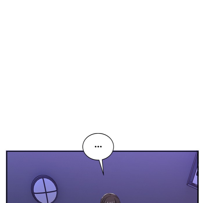 No Men Allowed - Chapter 27 Page 33