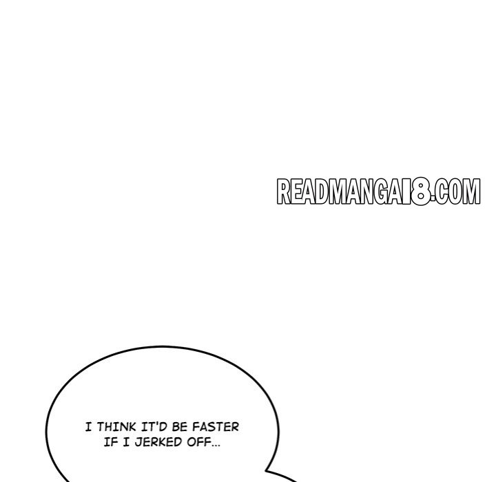 No Men Allowed - Chapter 27 Page 88