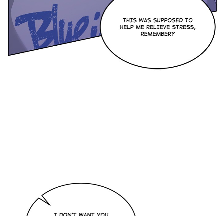 No Men Allowed - Chapter 29 Page 110