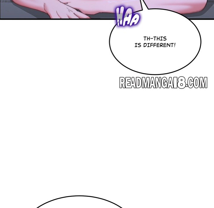 No Men Allowed - Chapter 29 Page 157