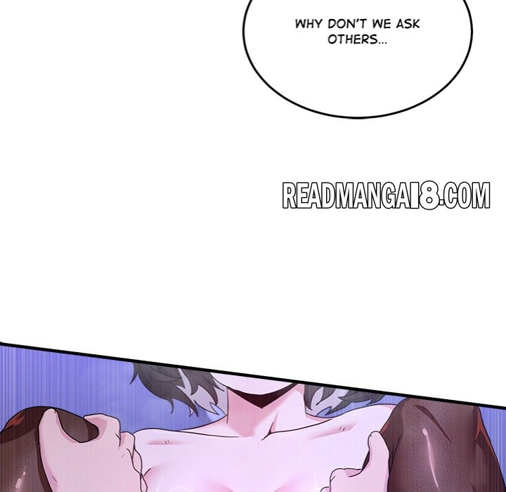 No Men Allowed - Chapter 29 Page 162