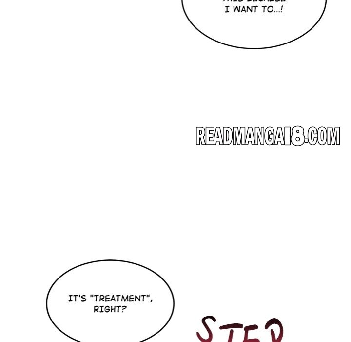 No Men Allowed - Chapter 29 Page 174