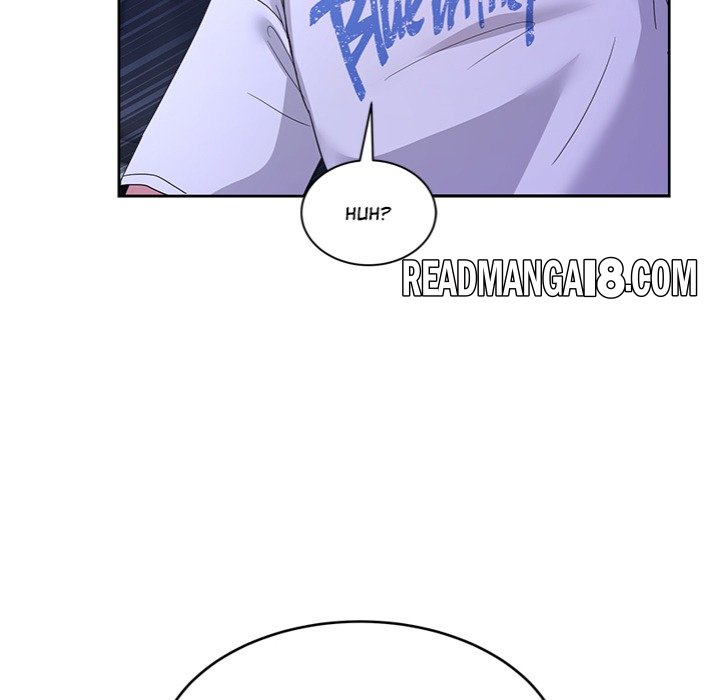 No Men Allowed - Chapter 29 Page 46