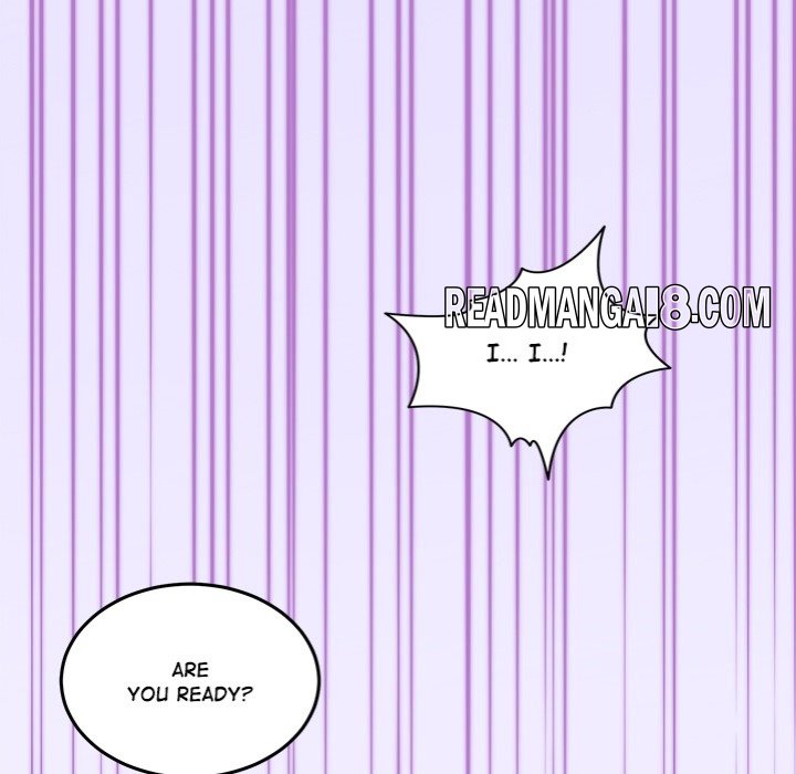 No Men Allowed - Chapter 29 Page 78
