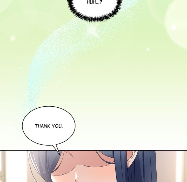 No Men Allowed - Chapter 41 Page 103