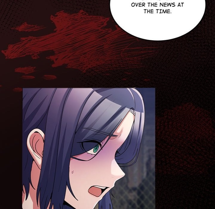 No Men Allowed - Chapter 41 Page 144