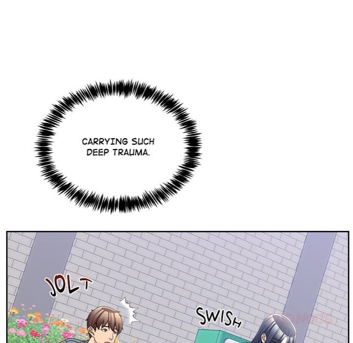 No Men Allowed - Chapter 41 Page 156