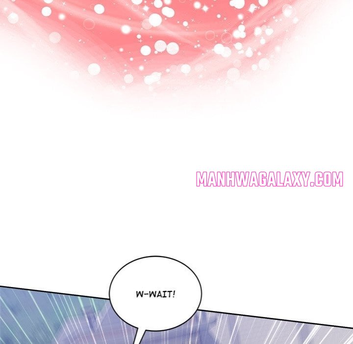 No Men Allowed - Chapter 41 Page 162