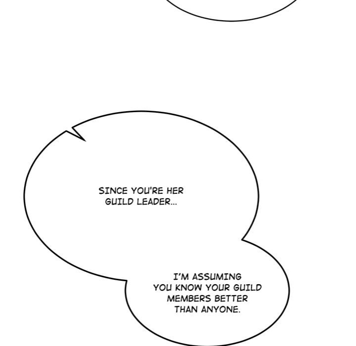 No Men Allowed - Chapter 41 Page 173