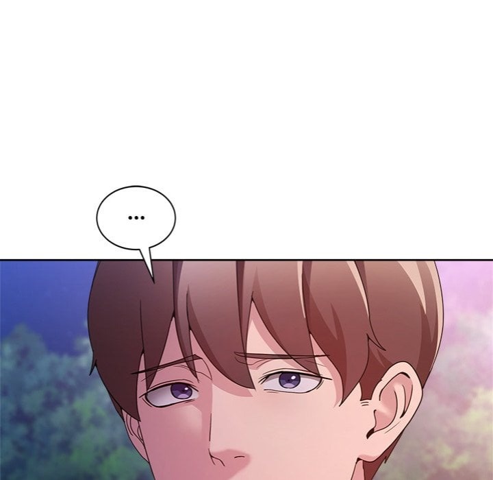 No Men Allowed - Chapter 41 Page 18