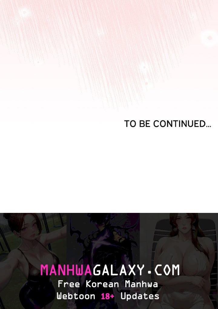 No Men Allowed - Chapter 41 Page 186