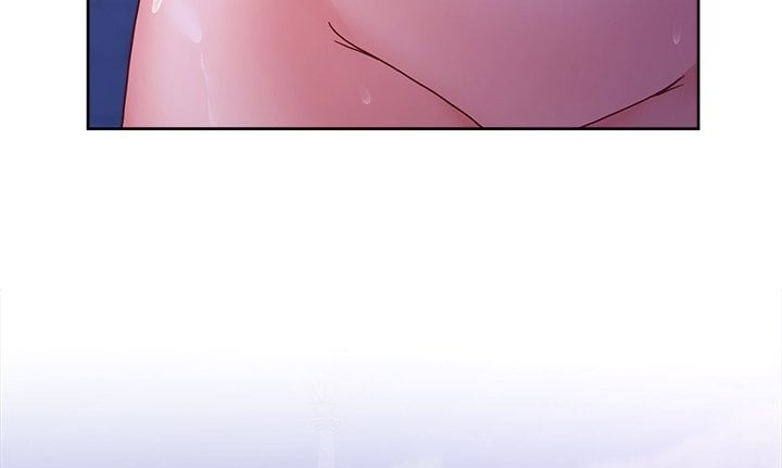 No Men Allowed - Chapter 41 Page 4