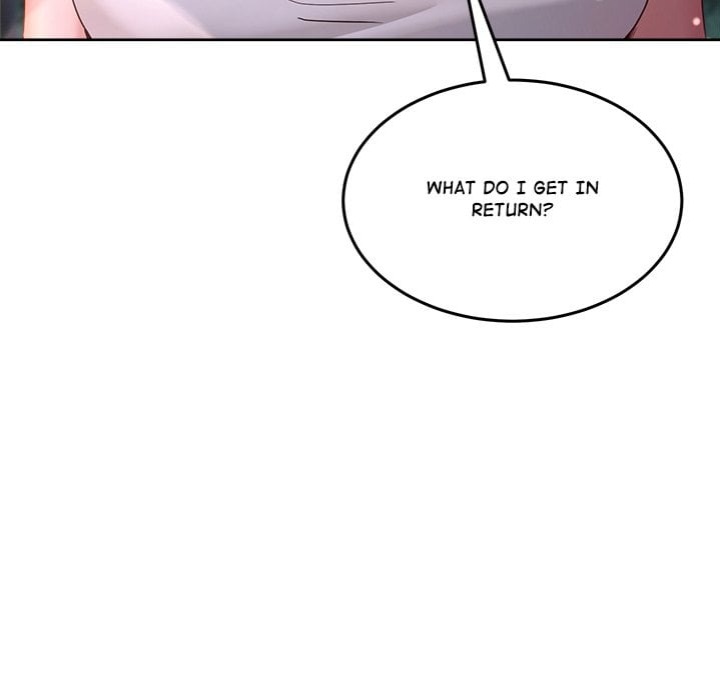 No Men Allowed - Chapter 41 Page 61