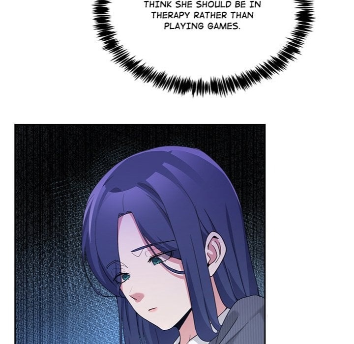 No Men Allowed - Chapter 41 Page 76