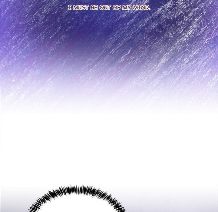 No Men Allowed - Chapter 41 Page 8