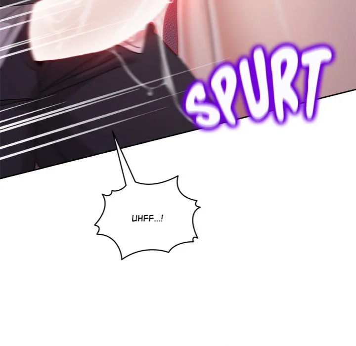 No Men Allowed - Chapter 44 Page 149