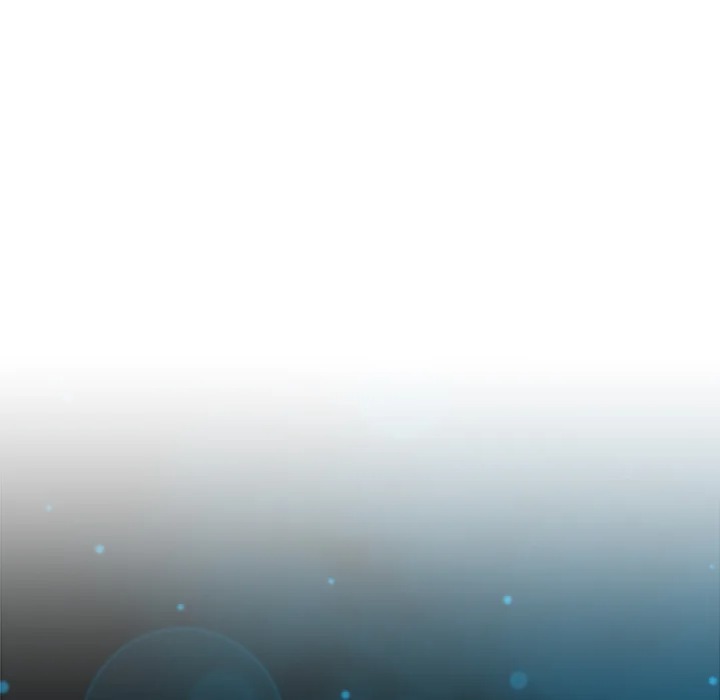 No Men Allowed - Chapter 44 Page 152