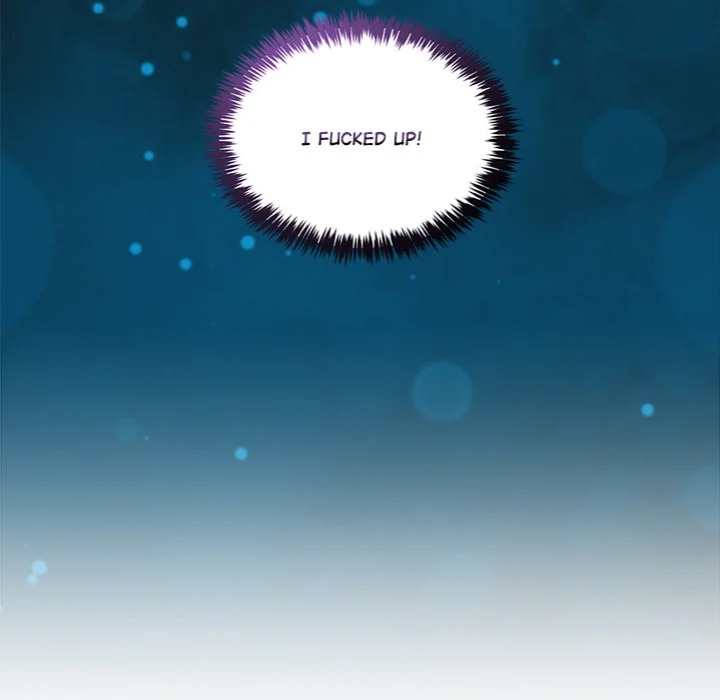 No Men Allowed - Chapter 44 Page 156