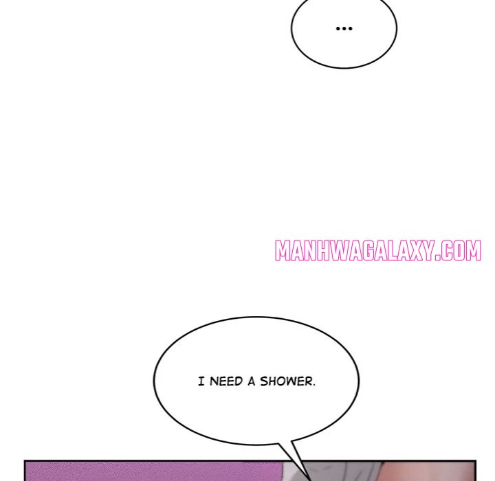 No Men Allowed - Chapter 44 Page 159