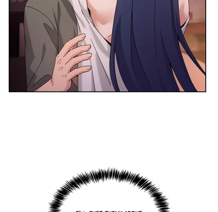 No Men Allowed - Chapter 44 Page 50