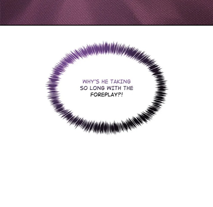 No Men Allowed - Chapter 44 Page 62