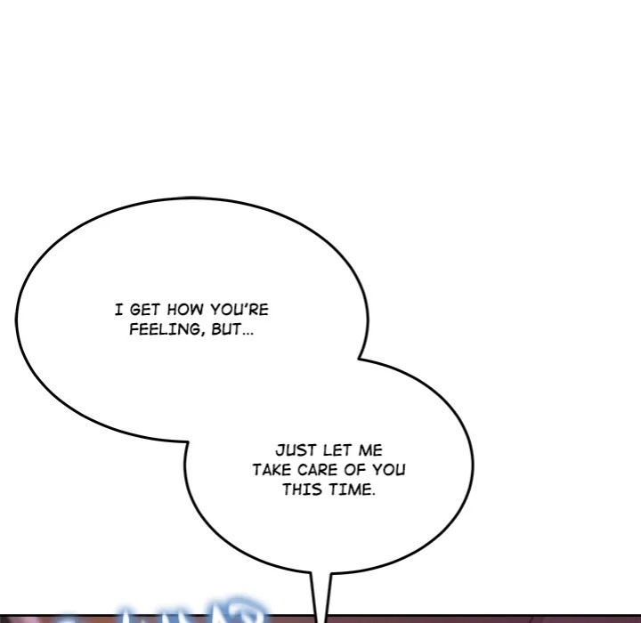 No Men Allowed - Chapter 44 Page 74