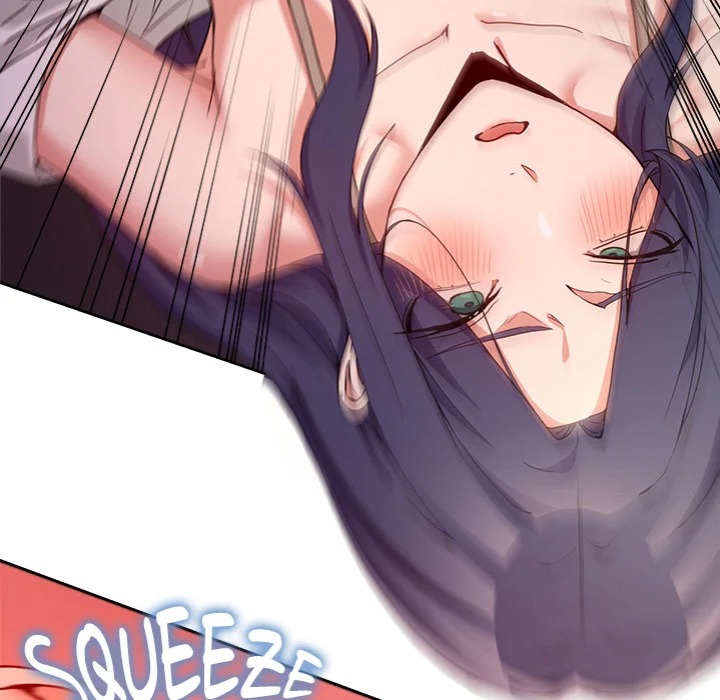 No Men Allowed - Chapter 44 Page 91