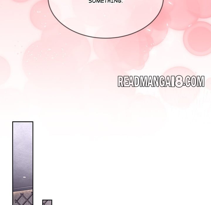 No Men Allowed - Chapter 46 Page 112