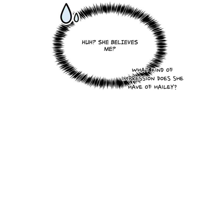 No Men Allowed - Chapter 46 Page 129