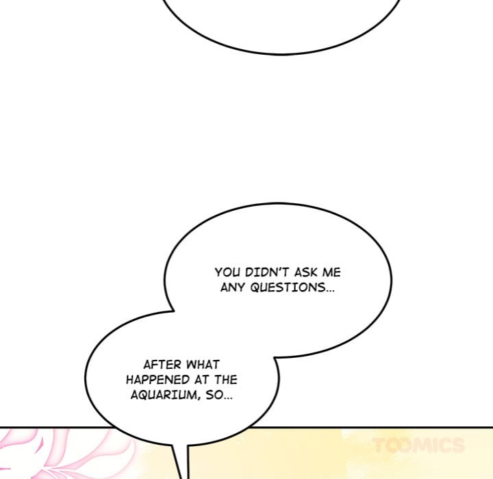 No Men Allowed - Chapter 46 Page 148