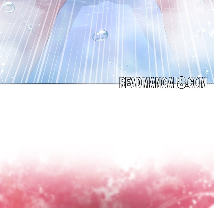 No Men Allowed - Chapter 46 Page 15