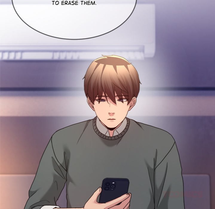 No Men Allowed - Chapter 46 Page 164