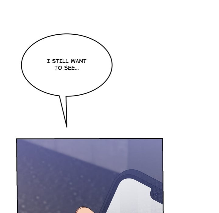 No Men Allowed - Chapter 46 Page 172