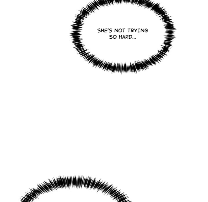 No Men Allowed - Chapter 46 Page 21