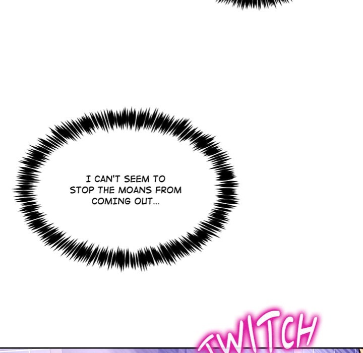 No Men Allowed - Chapter 46 Page 24