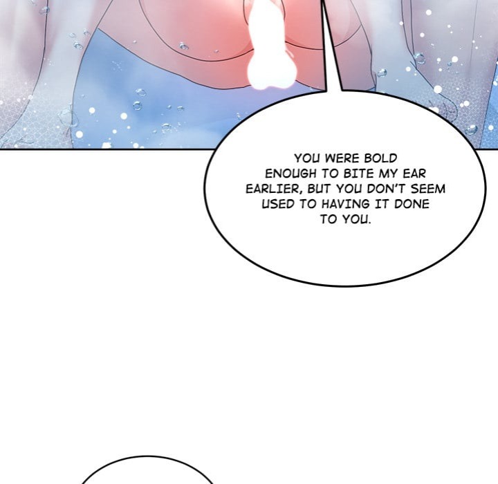 No Men Allowed - Chapter 46 Page 36