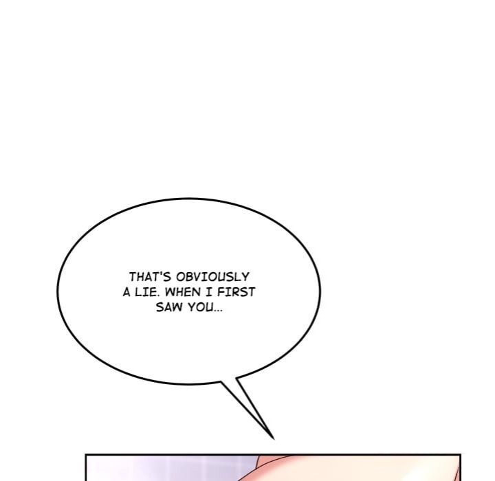 No Men Allowed - Chapter 46 Page 44