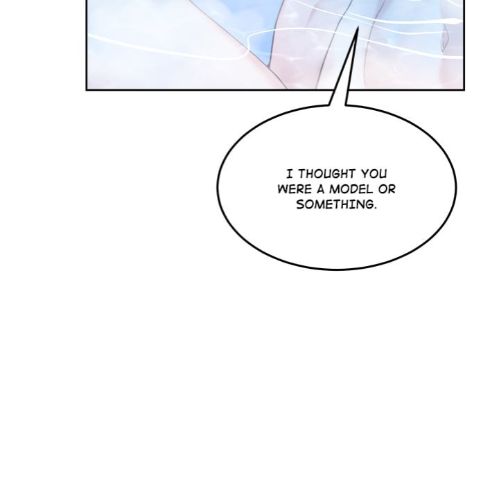 No Men Allowed - Chapter 46 Page 46