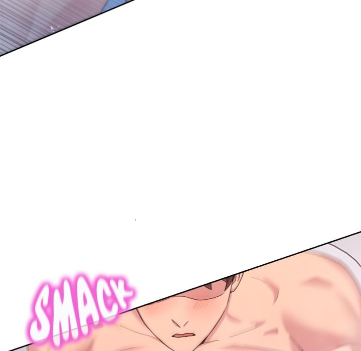 No Men Allowed - Chapter 46 Page 5