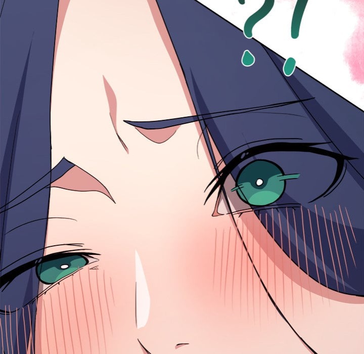 No Men Allowed - Chapter 46 Page 50