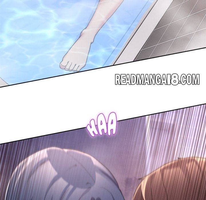 No Men Allowed - Chapter 46 Page 64