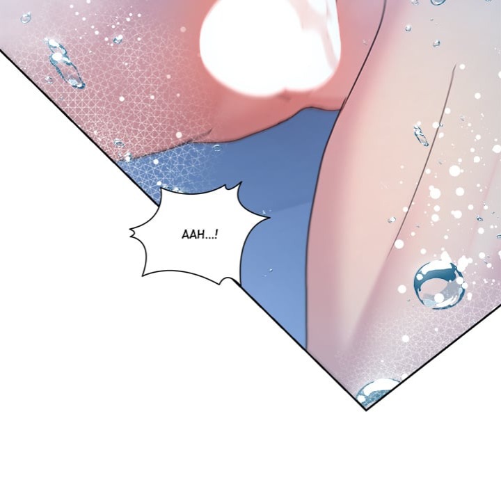 No Men Allowed - Chapter 46 Page 71