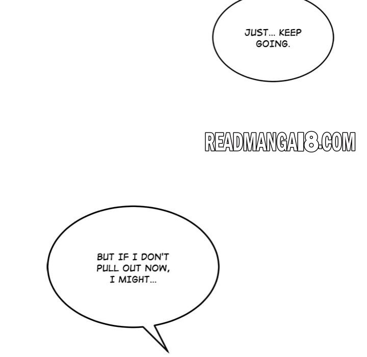 No Men Allowed - Chapter 46 Page 89