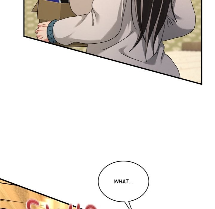 No Men Allowed - Chapter 47 Page 113