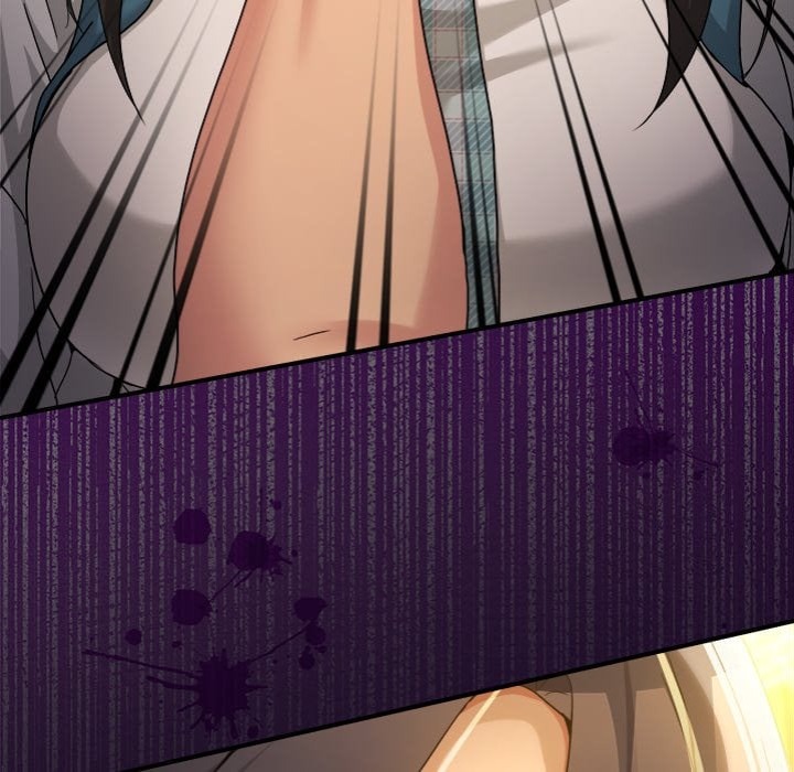 No Men Allowed - Chapter 47 Page 117