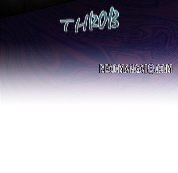 No Men Allowed - Chapter 47 Page 121